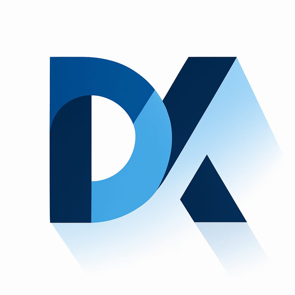 dhananjaykrishnakp.com
