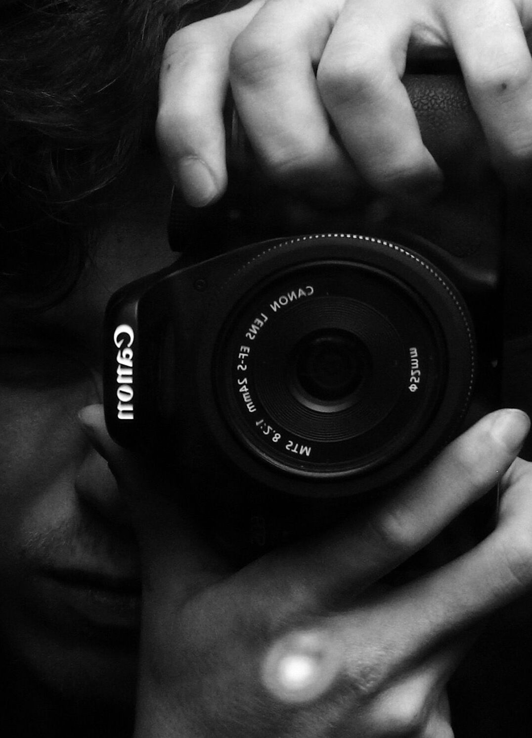 16d9b524 dd98 4492 a009 b40c84f9951a